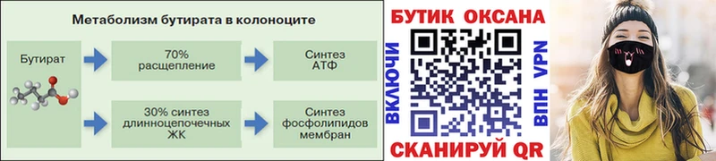 БУТИРАТ 99%  Купить закладки  Пестово 