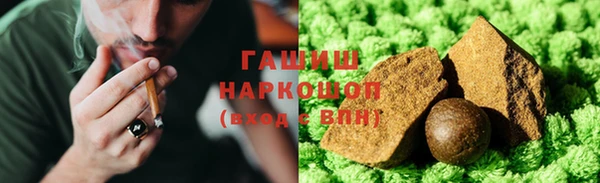 spice Козельск