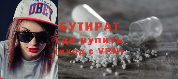 ГАЛЛЮЦИНОГЕННЫЕ ГРИБЫ Козловка