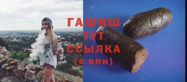 spice Козельск
