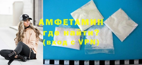 ГАЛЛЮЦИНОГЕННЫЕ ГРИБЫ Козловка