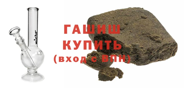 ГАЛЛЮЦИНОГЕННЫЕ ГРИБЫ Козловка