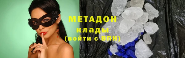 ГАЛЛЮЦИНОГЕННЫЕ ГРИБЫ Козловка
