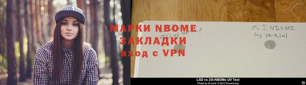 ГАЛЛЮЦИНОГЕННЫЕ ГРИБЫ Козловка
