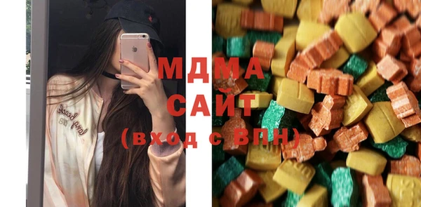 spice Козельск