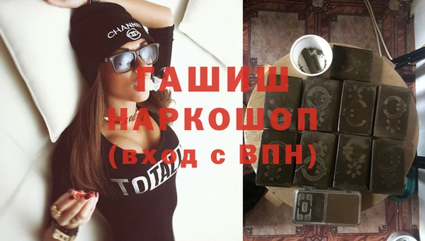 spice Козельск